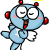 表情符號 #31116