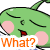 表情符號 #31132