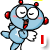表情符號 #31140