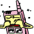 表情符號 #31143