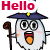 表情符號 #31184