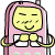 表情符號 #31196