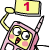 表情符號 #31199