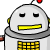 表情符號 #31205