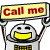 表情符號 #31207
