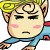 表情符號 #31211