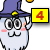 表情符號 #31219