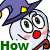 表情符號 #31227