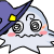 表情符號 #31228