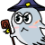 表情符號 #31232