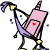 表情符號 #31234