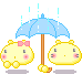 表情符號 #31243