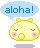 表情符號 #31244