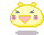 表情符號 #31245