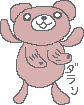 表情符號 #31249