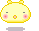 表情符號 #31250