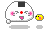 表情符號 #31251