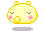 表情符號 #31252