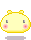 表情符號 #31255