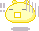 表情符號 #31256
