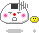 表情符號 #31257