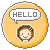 表情符號 #31260