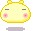 表情符號 #31263