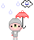 表情符號 #31264