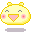 表情符號 #31266