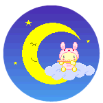 表情符號 #31268
