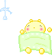 表情符號 #31269