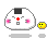 表情符號 #31271