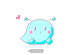 表情符號 #31272