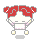 表情符號 #31275