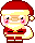 表情符號 #31276