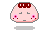 表情符號 #31277