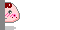 表情符號 #31278