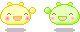表情符號 #31280