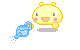 表情符號 #31285