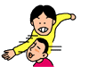 表情符號 #31296