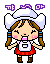 表情符號 #31322