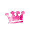 表情符號 #31340