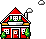 表情符號 #31341