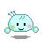 表情符號 #31342