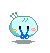 表情符號 #31343