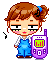 表情符號 #31358