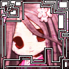 表情符號 #31372