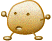 表情符號 #31373