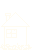 表情符號 #31376