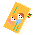表情符號 #31377